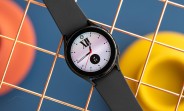 WearOS soars in Q3 on the wings of Samsung’s Galaxy Watch4