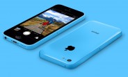 Flashback: iPhone 5c, the cheap and cheerful phone that didn’t sell very well